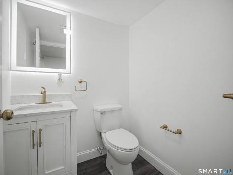 275 West Main Street Chester CT 06412