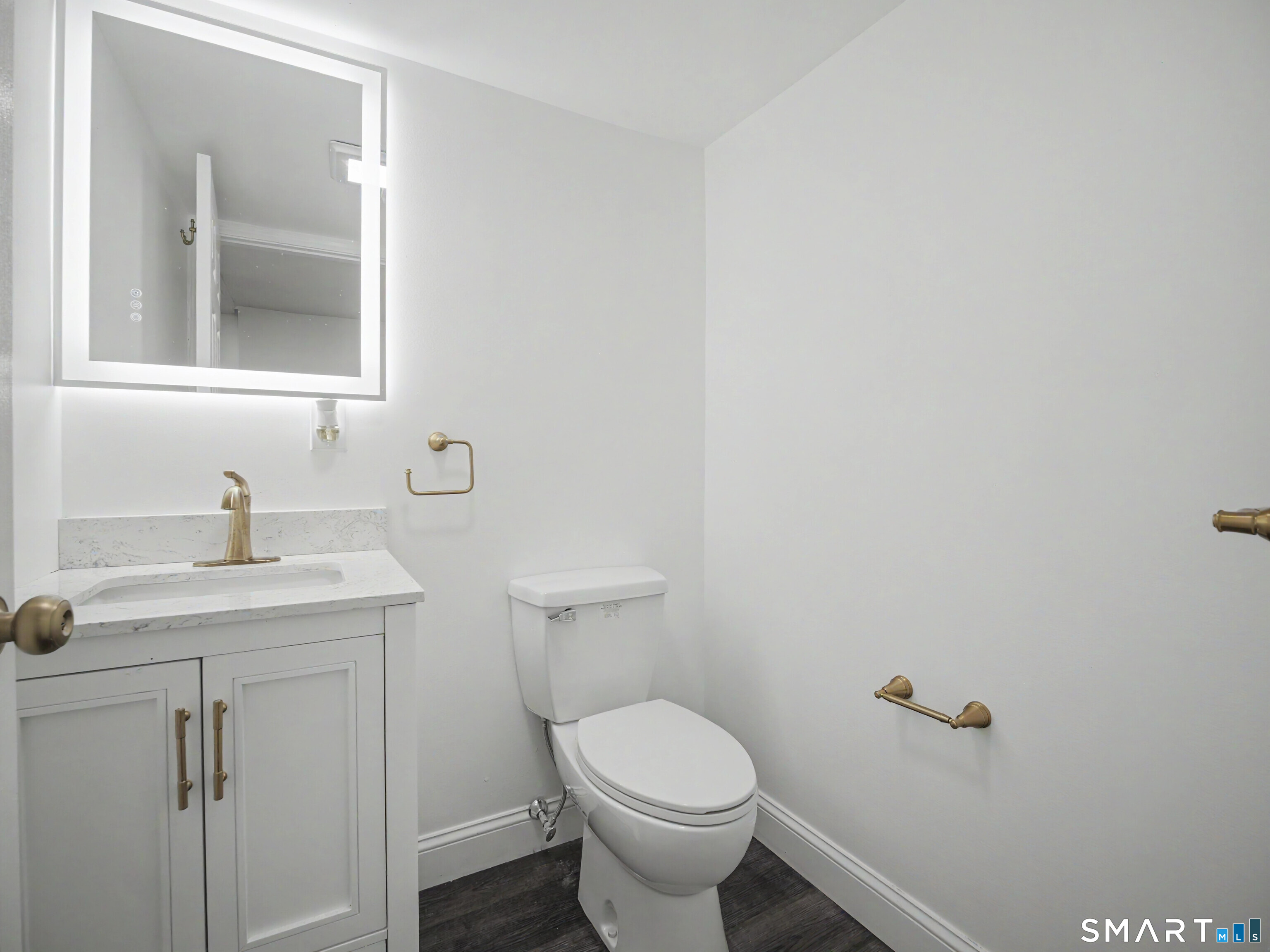 275 West Main Street Chester CT 06412