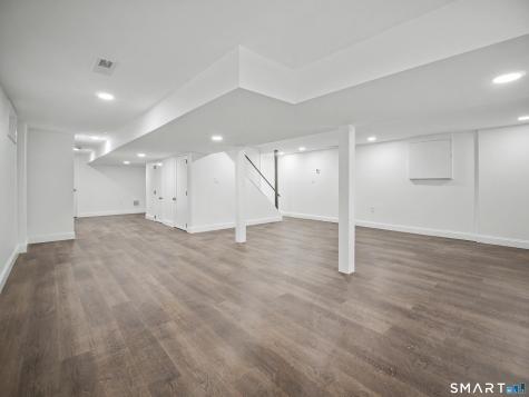 275 West Main Street Chester CT 06412
