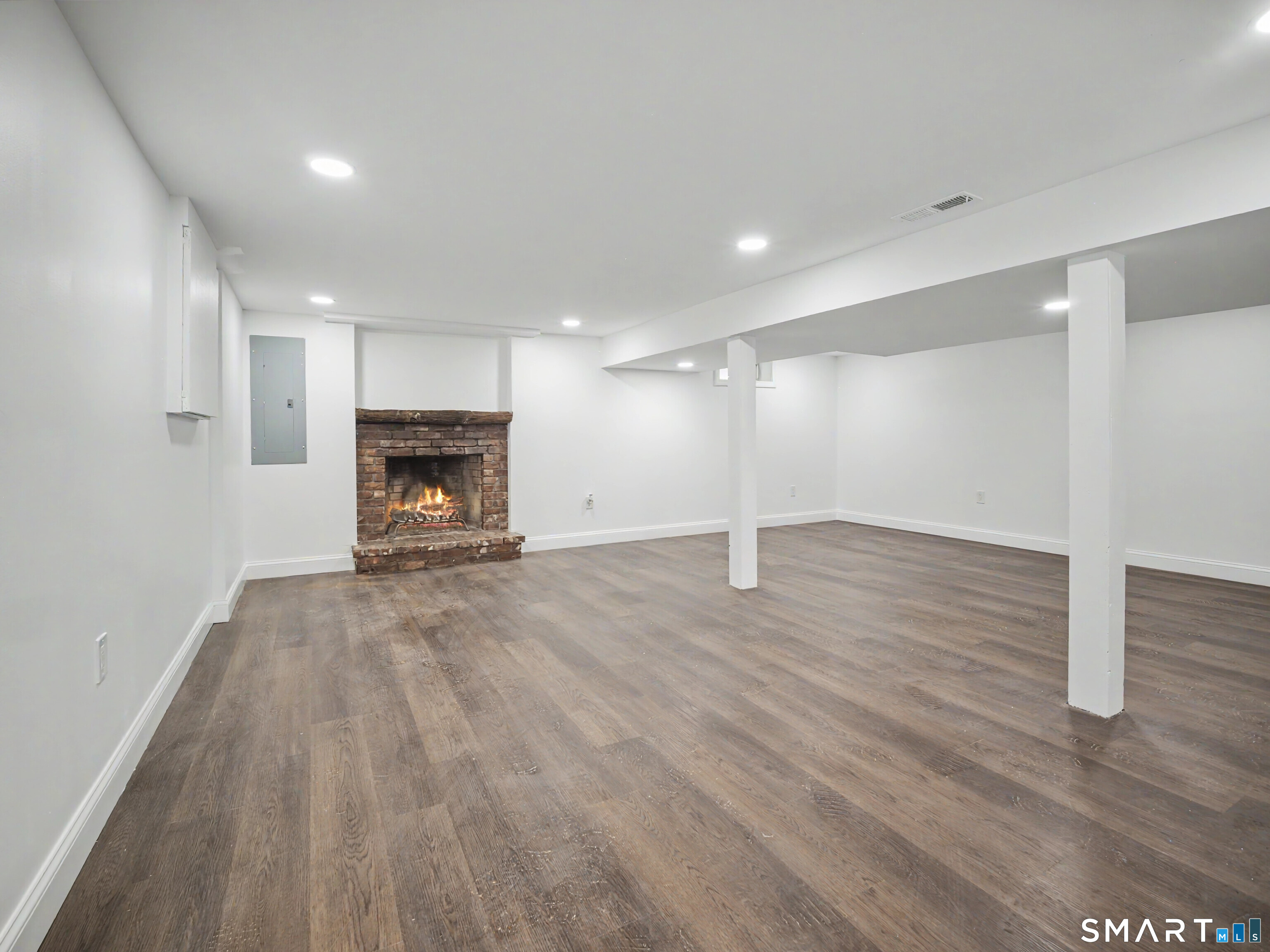 275 West Main Street Chester CT 06412
