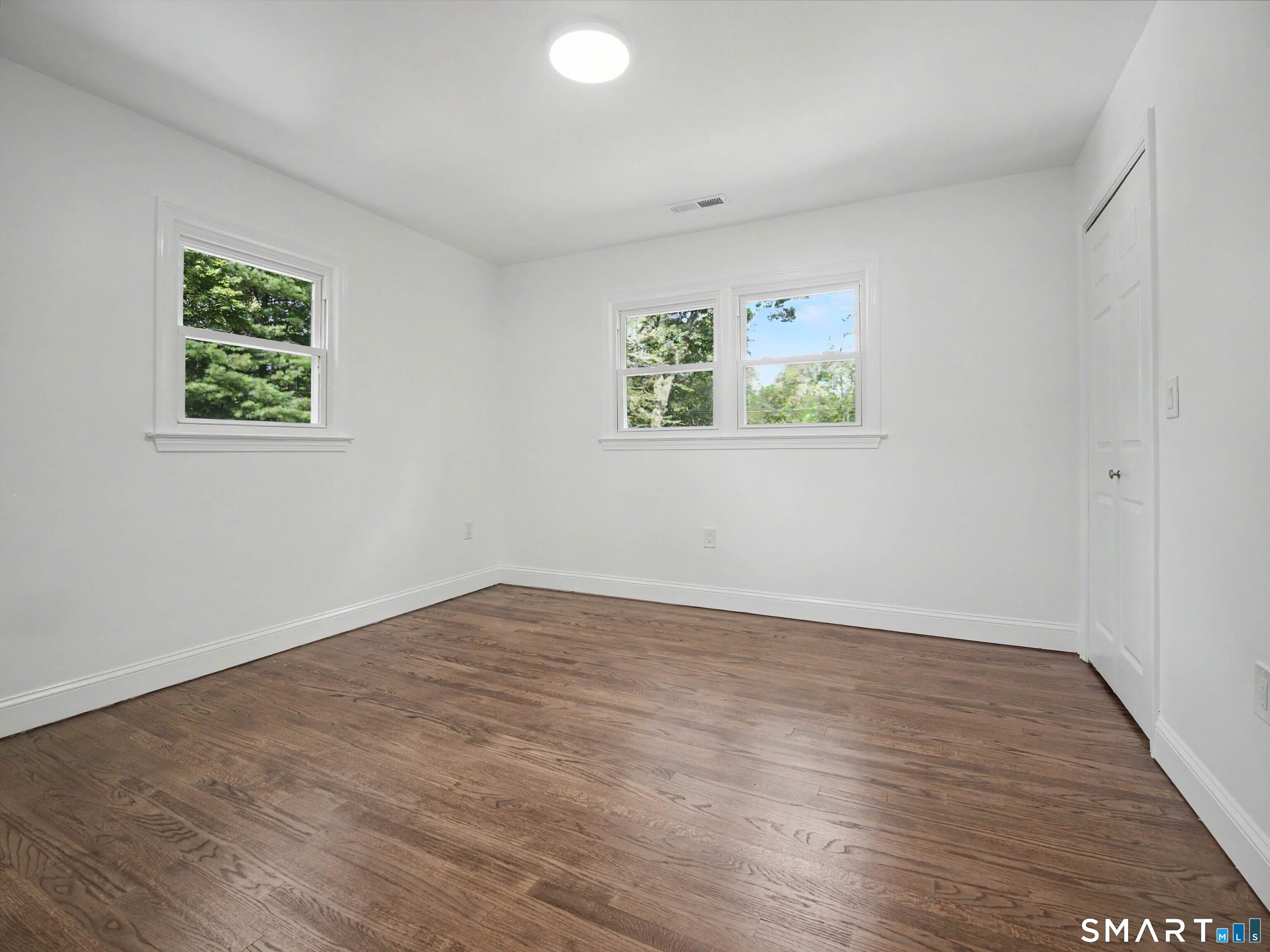 275 West Main Street Chester CT 06412