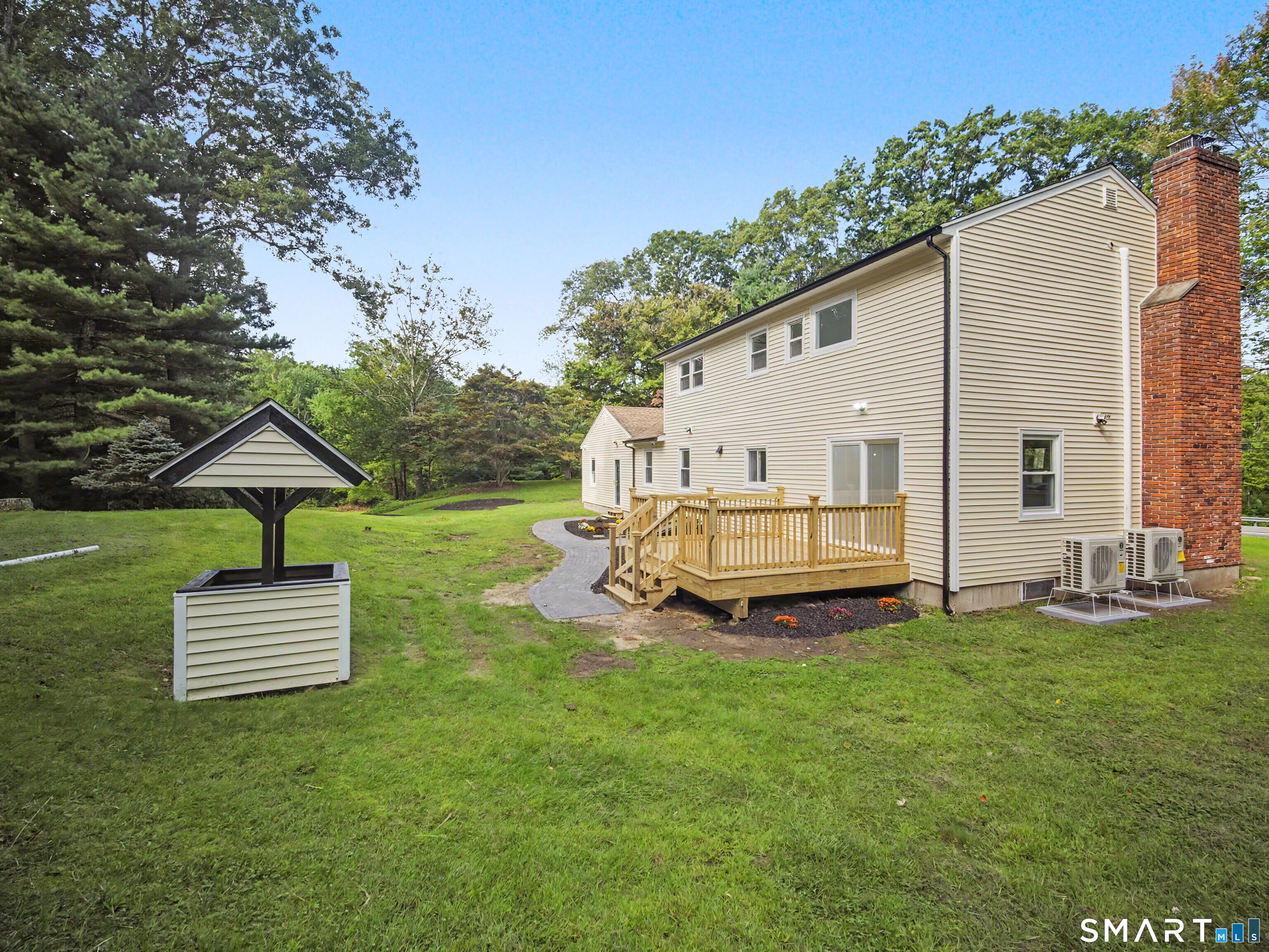 275 West Main Street Chester CT 06412