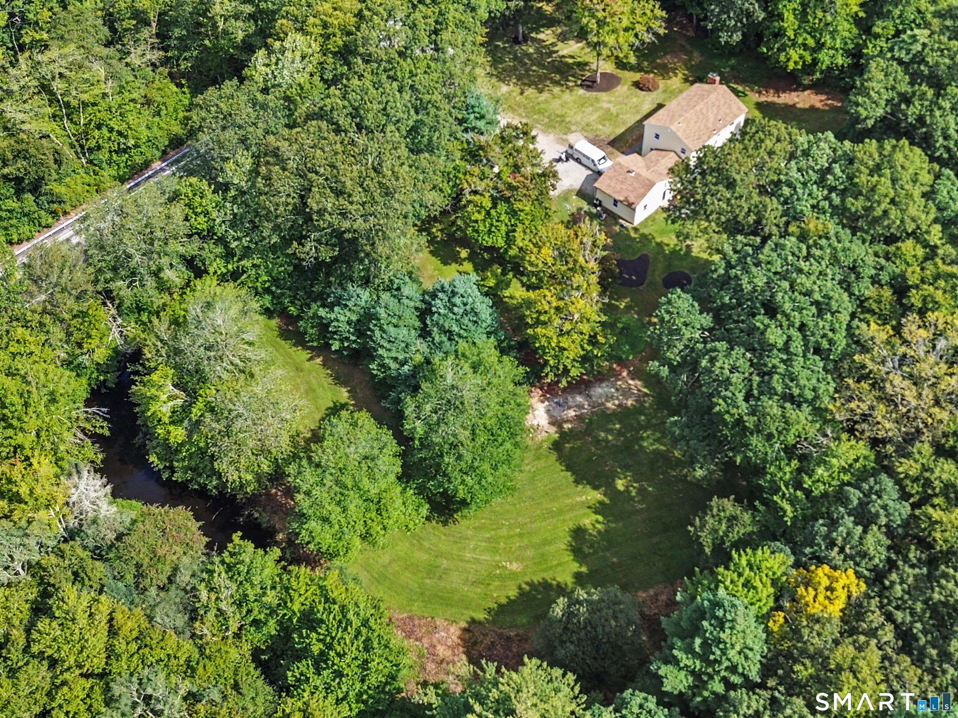 275 West Main Street Chester CT 06412