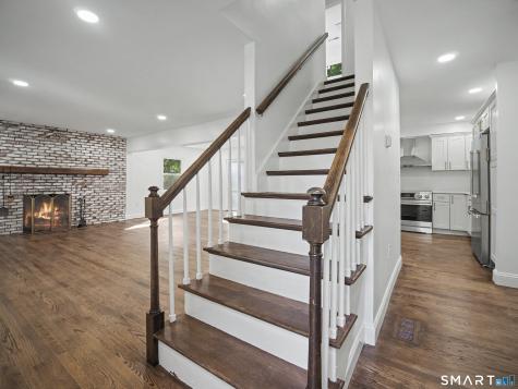 275 West Main Street Chester CT 06412