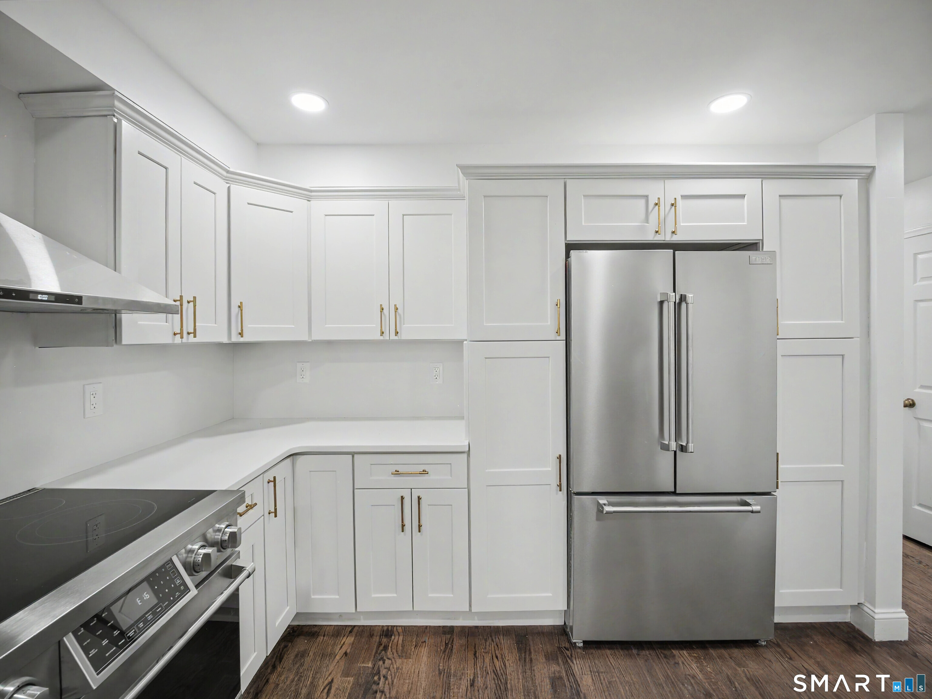 275 West Main Street Chester CT 06412
