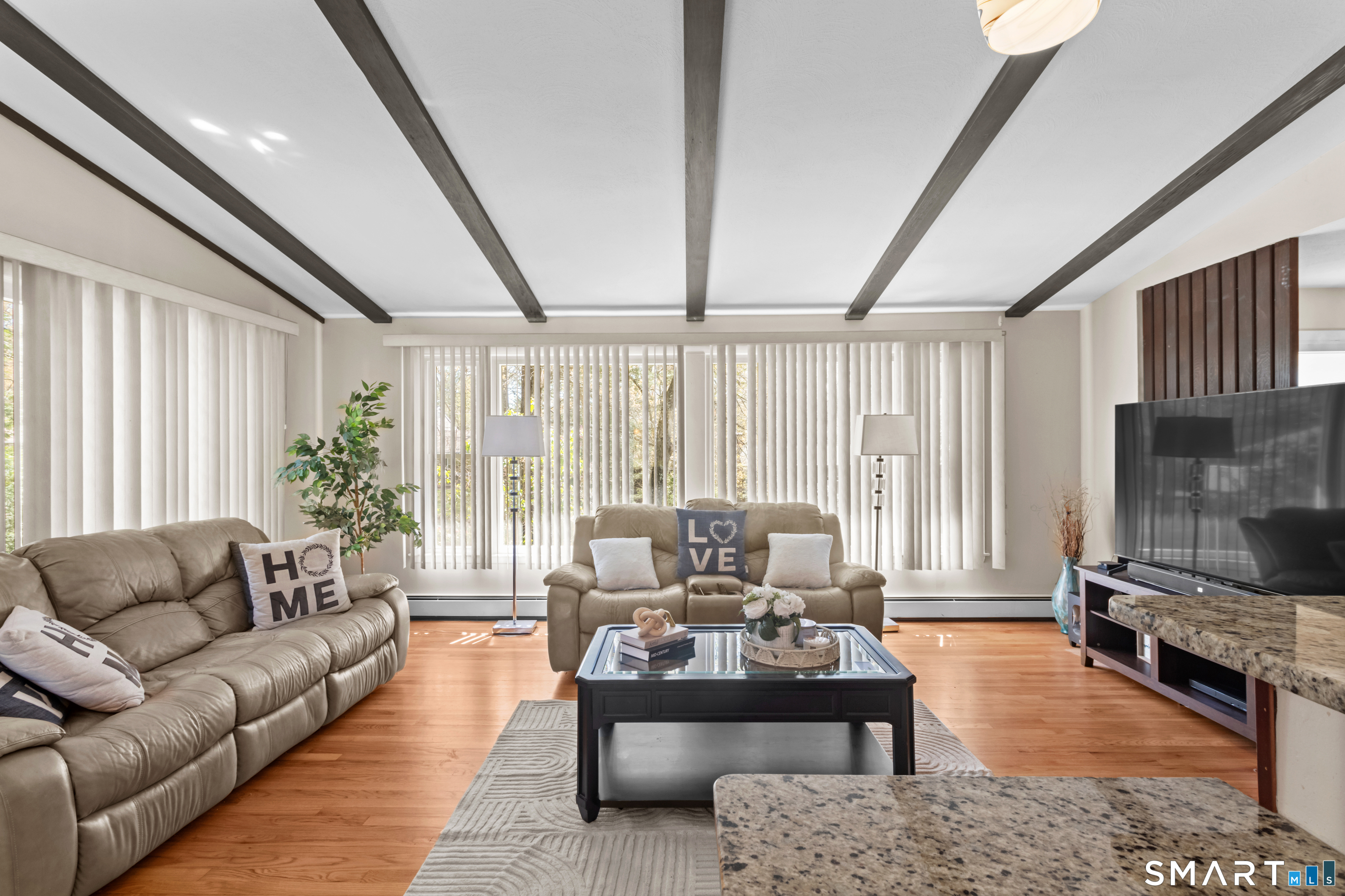 75 Tumblebrook Drive South Windsor CT 06074