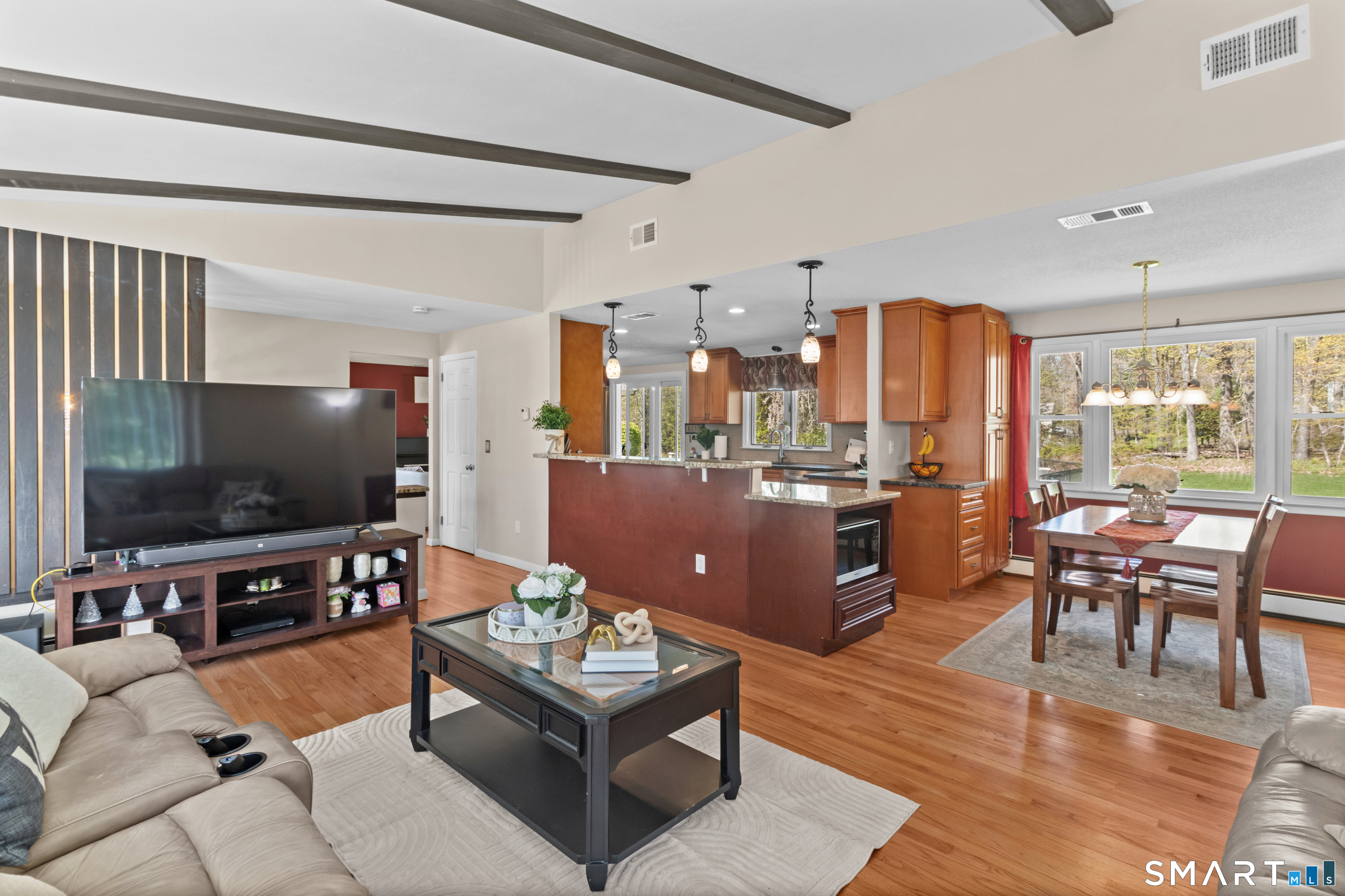 75 Tumblebrook Drive South Windsor CT 06074