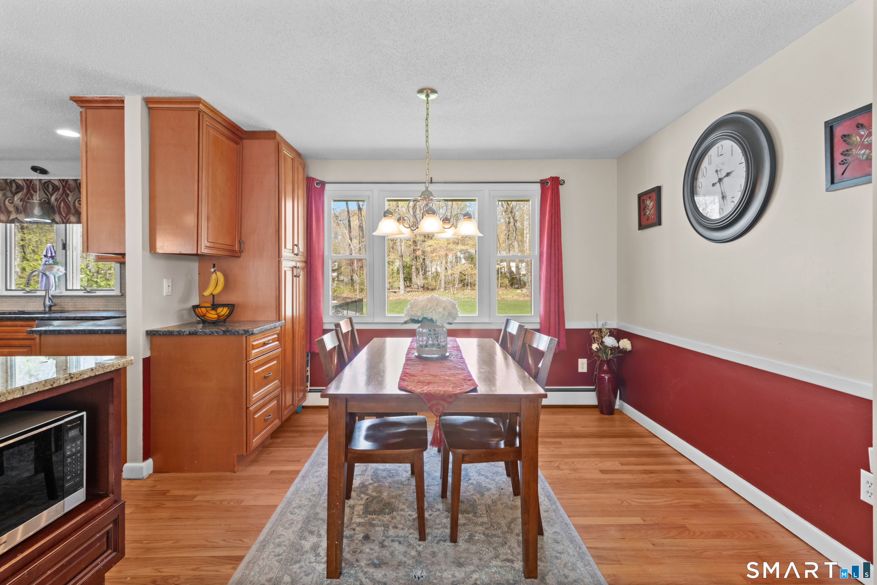 75 Tumblebrook Drive South Windsor CT 06074
