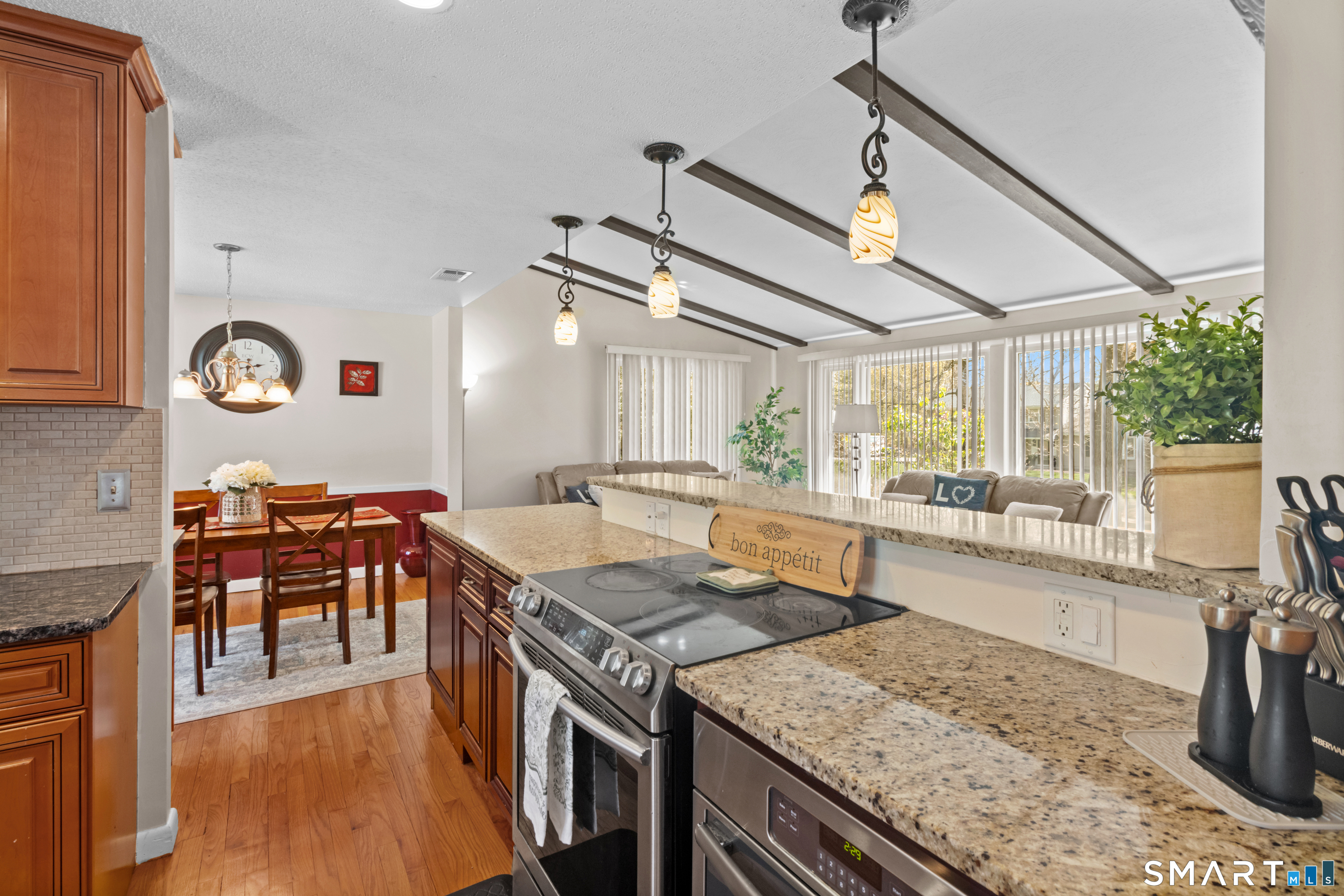 75 Tumblebrook Drive South Windsor CT 06074