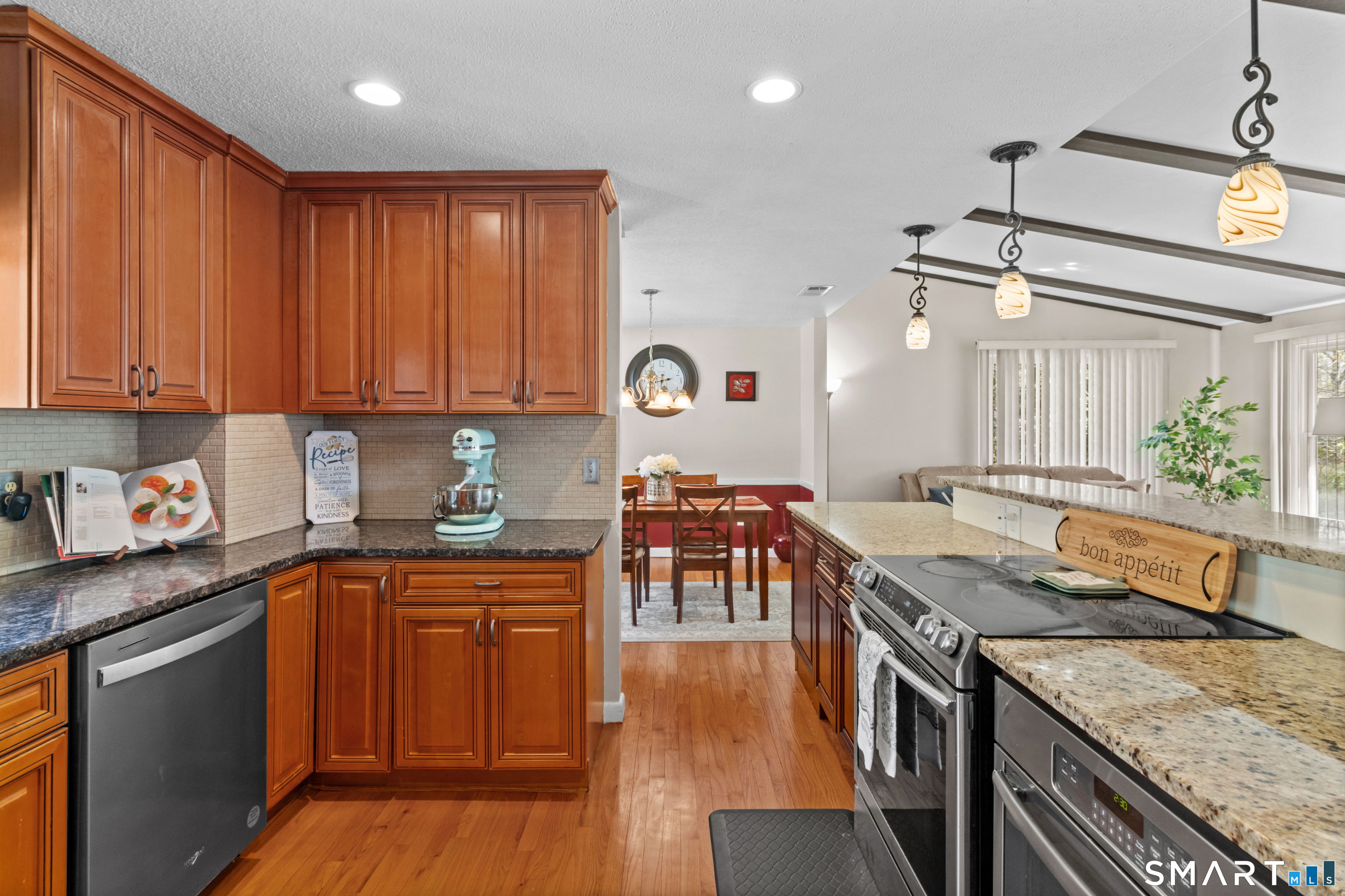 75 Tumblebrook Drive South Windsor CT 06074