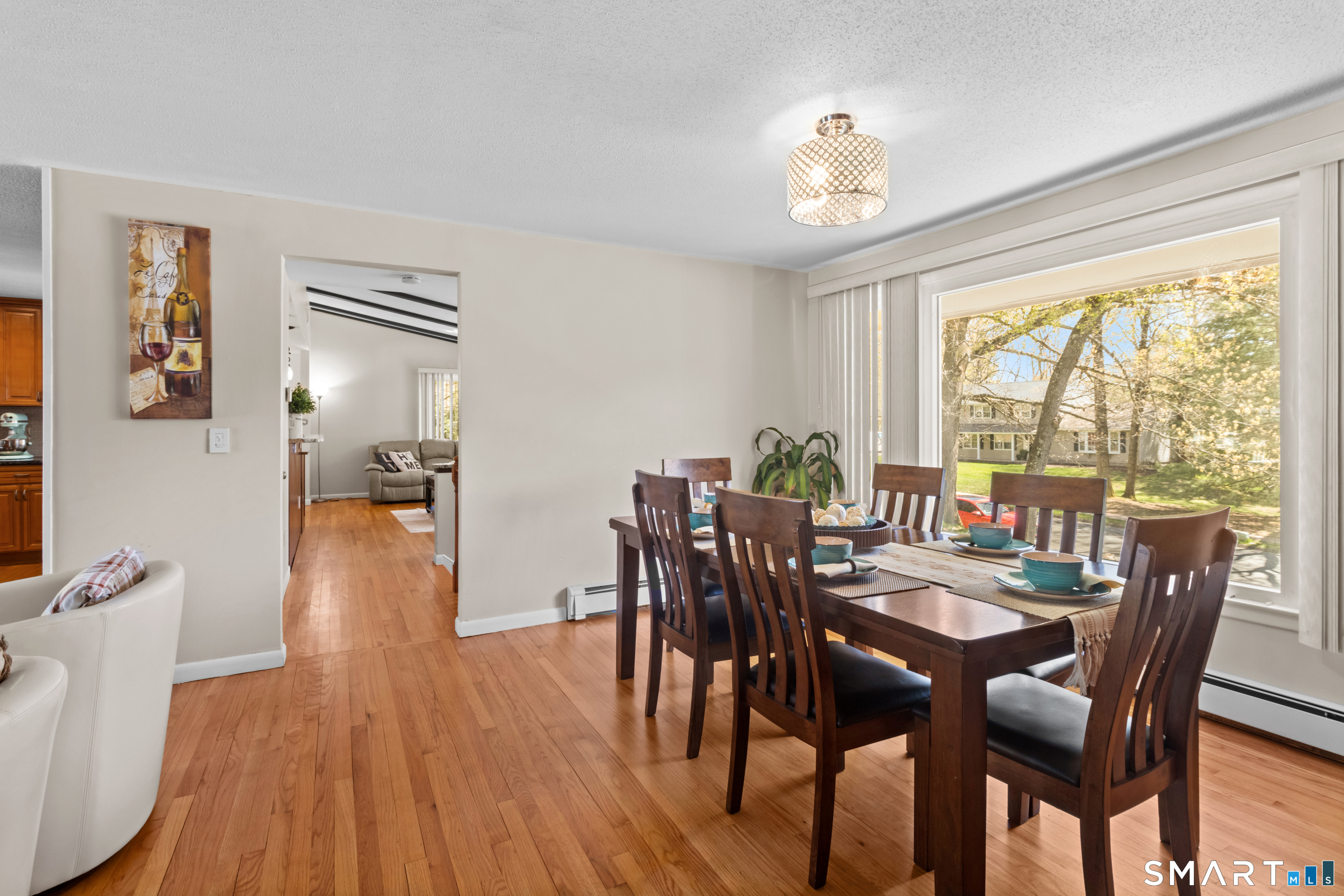 75 Tumblebrook Drive South Windsor CT 06074