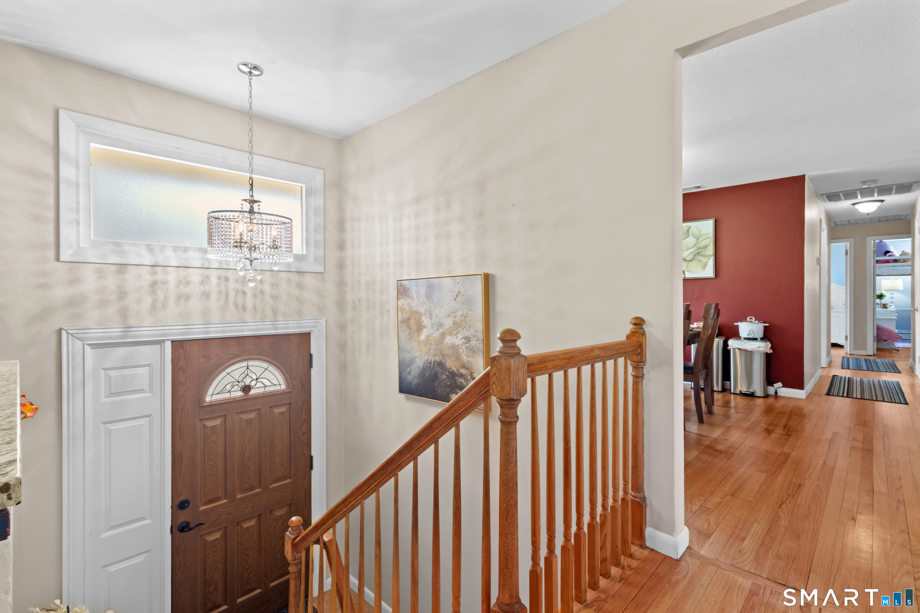75 Tumblebrook Drive South Windsor CT 06074
