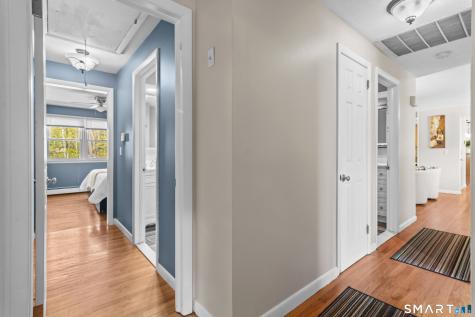 75 Tumblebrook Drive South Windsor CT 06074
