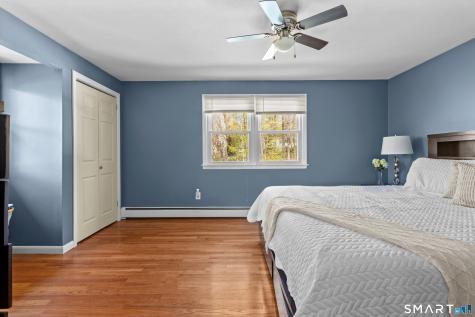 75 Tumblebrook Drive South Windsor CT 06074