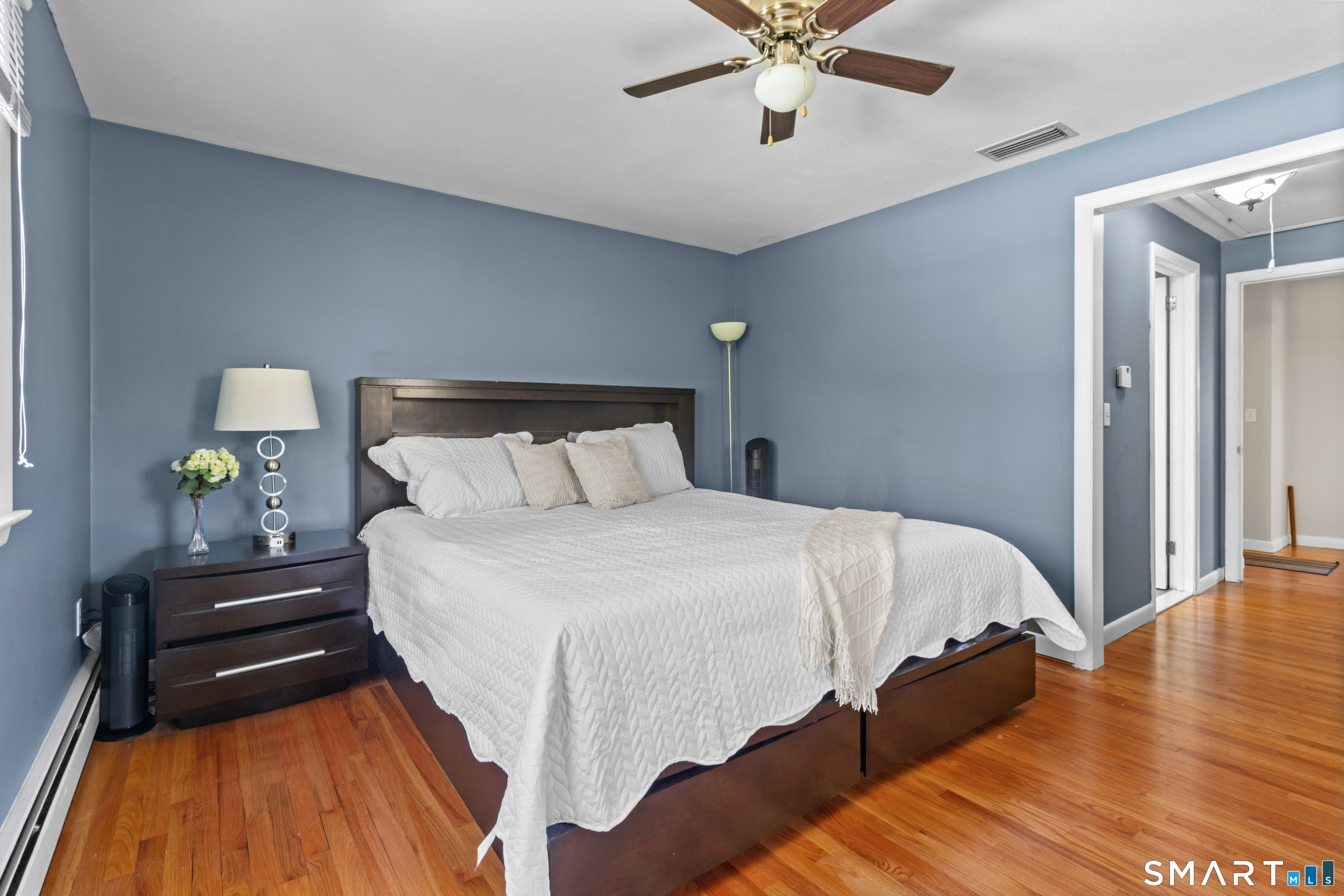75 Tumblebrook Drive South Windsor CT 06074