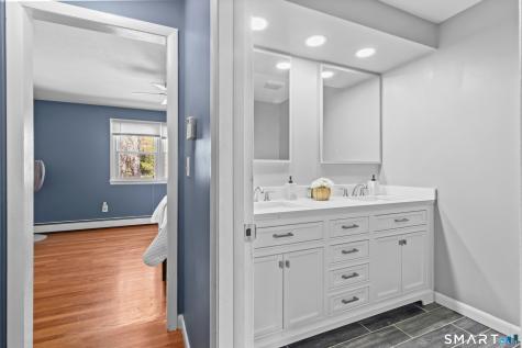 75 Tumblebrook Drive South Windsor CT 06074