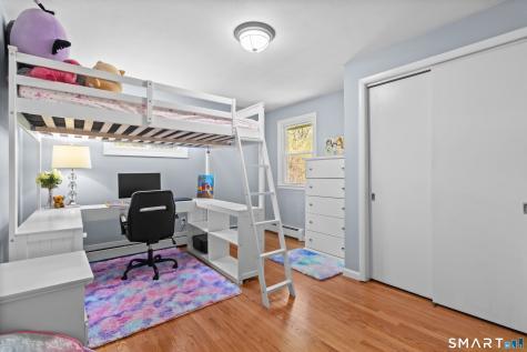 75 Tumblebrook Drive South Windsor CT 06074