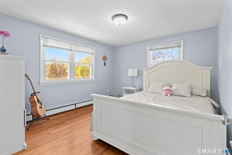 75 Tumblebrook Drive South Windsor CT 06074