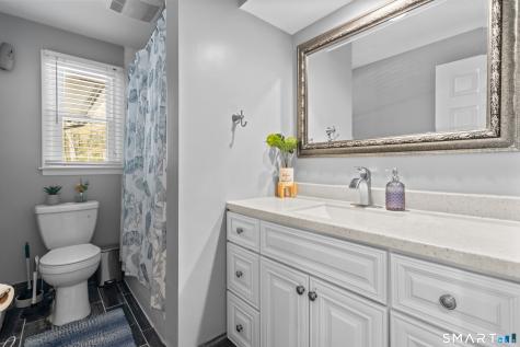 75 Tumblebrook Drive South Windsor CT 06074