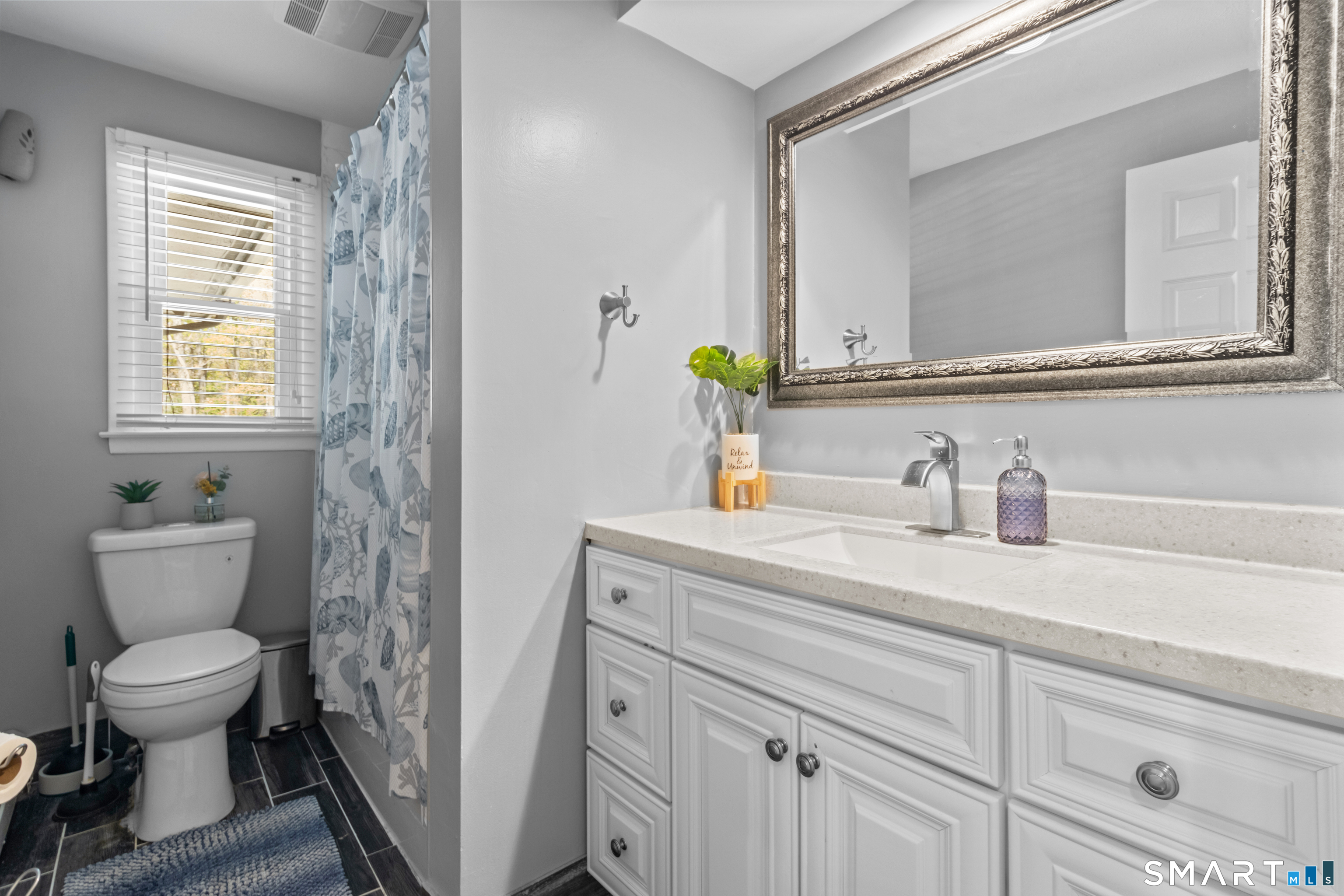 75 Tumblebrook Drive South Windsor CT 06074