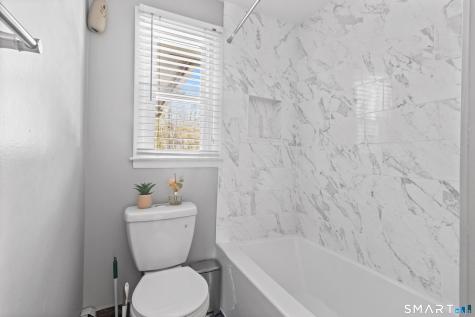 75 Tumblebrook Drive South Windsor CT 06074