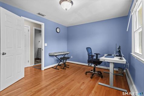 75 Tumblebrook Drive South Windsor CT 06074