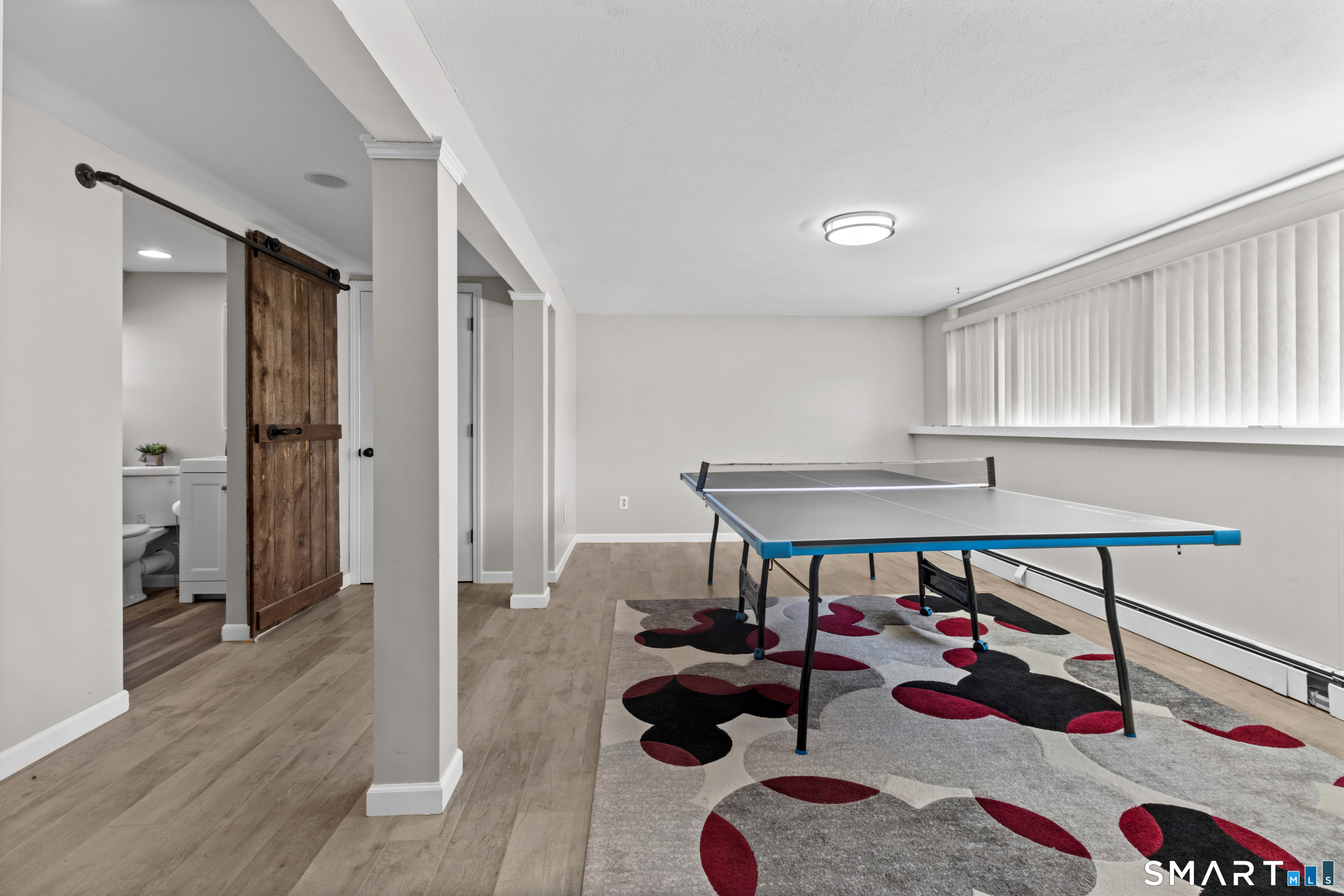75 Tumblebrook Drive South Windsor CT 06074