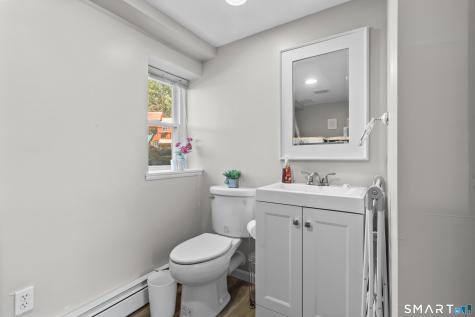 75 Tumblebrook Drive South Windsor CT 06074