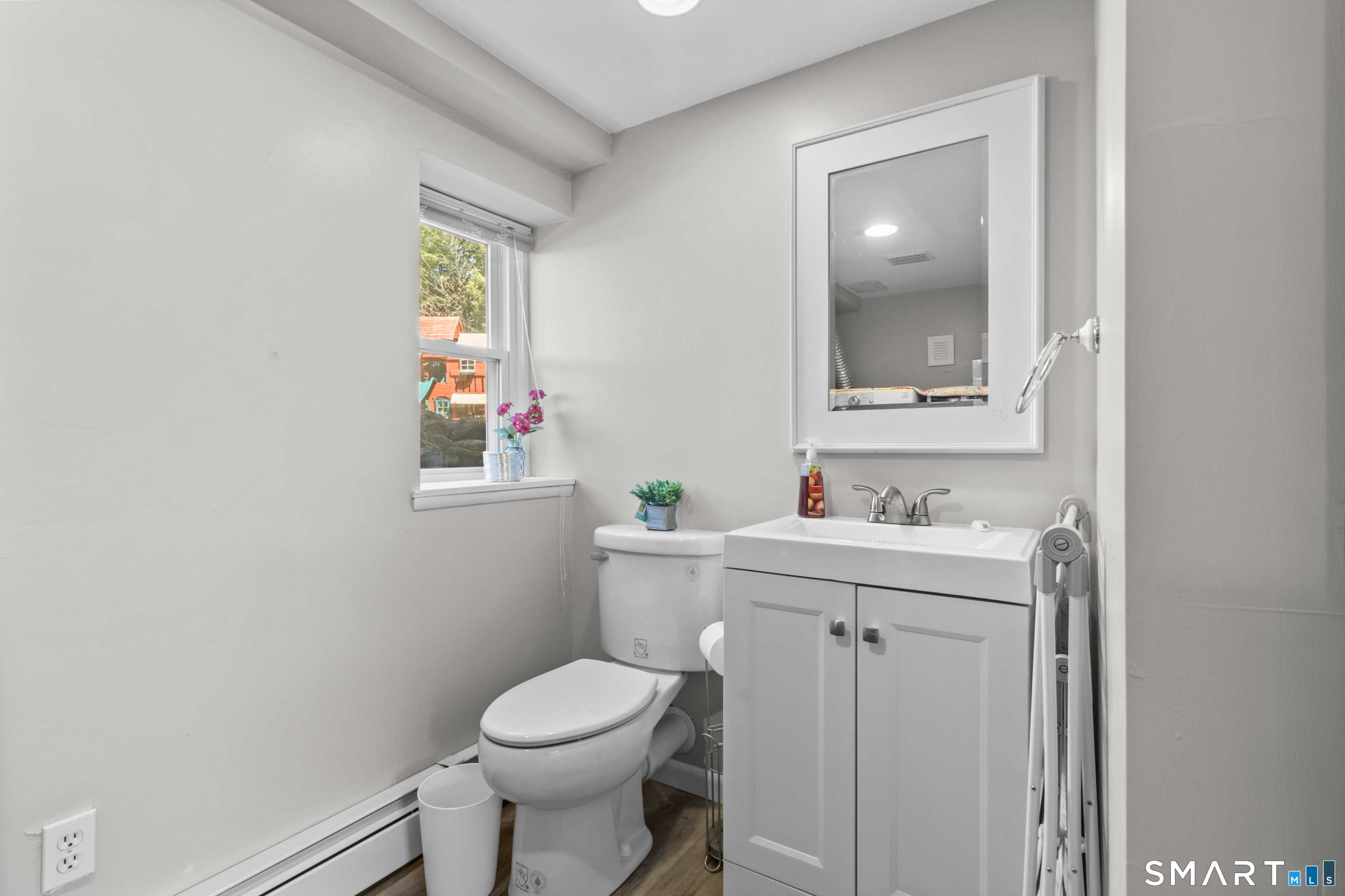 75 Tumblebrook Drive South Windsor CT 06074