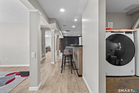 75 Tumblebrook Drive South Windsor CT 06074