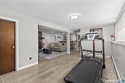 75 Tumblebrook Drive South Windsor CT 06074