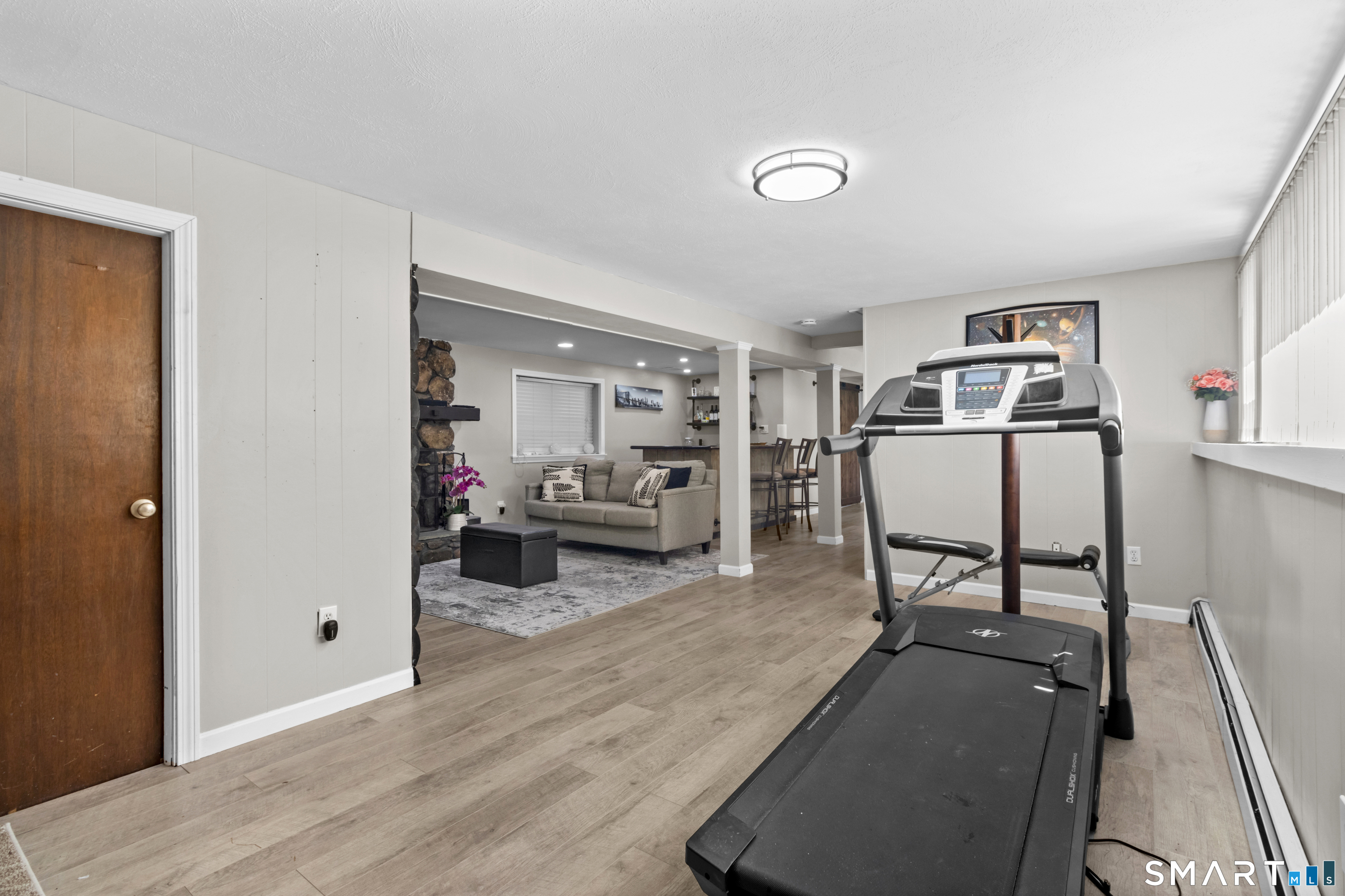 75 Tumblebrook Drive South Windsor CT 06074