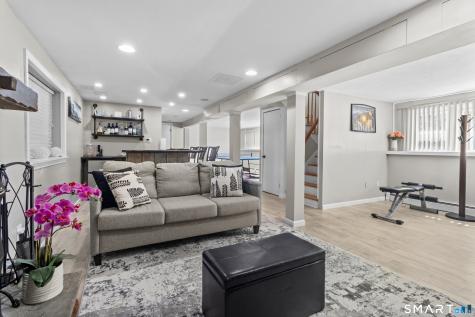 75 Tumblebrook Drive South Windsor CT 06074