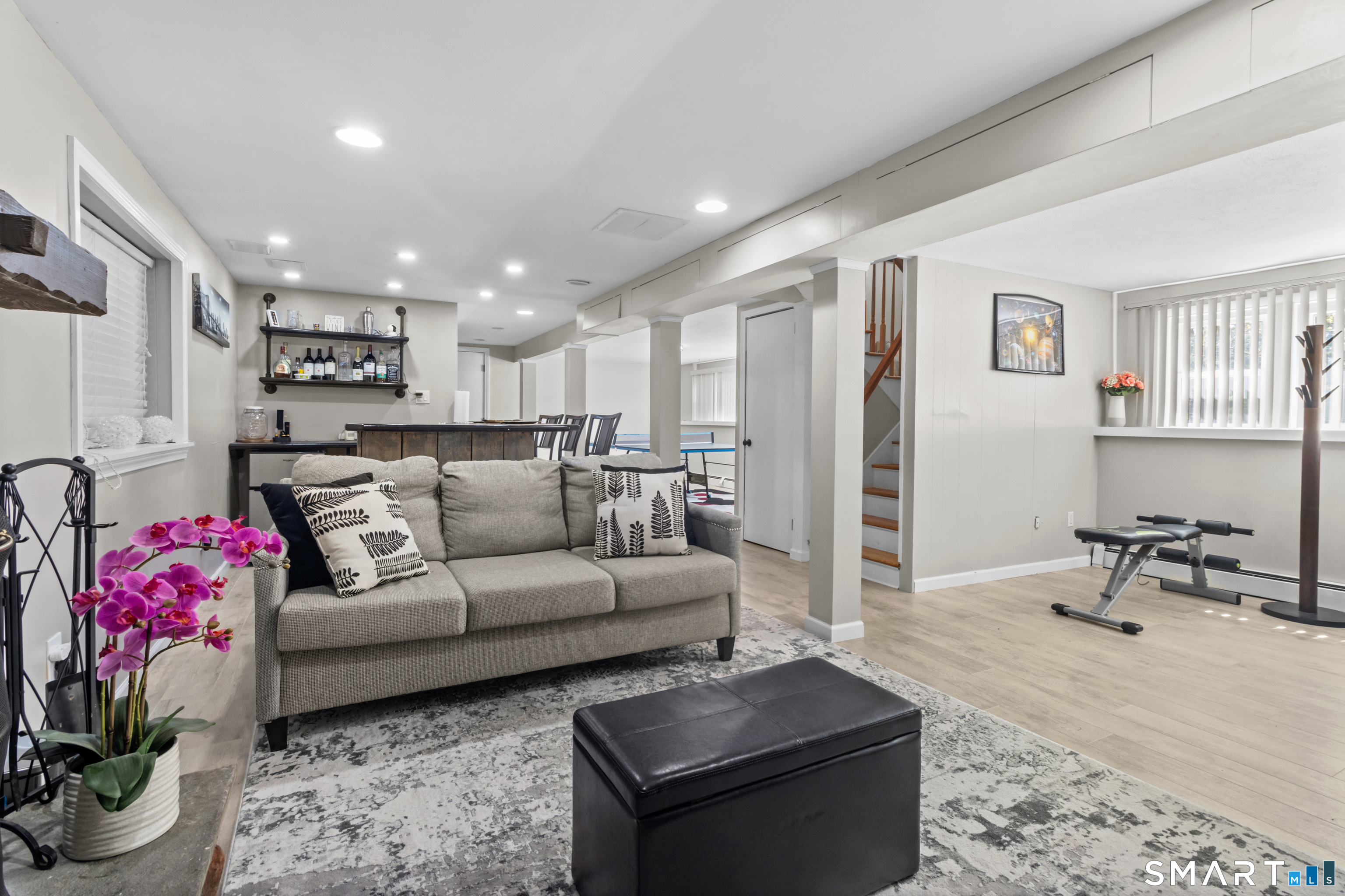 75 Tumblebrook Drive South Windsor CT 06074