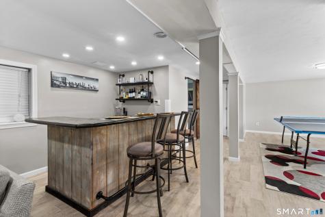 75 Tumblebrook Drive South Windsor CT 06074