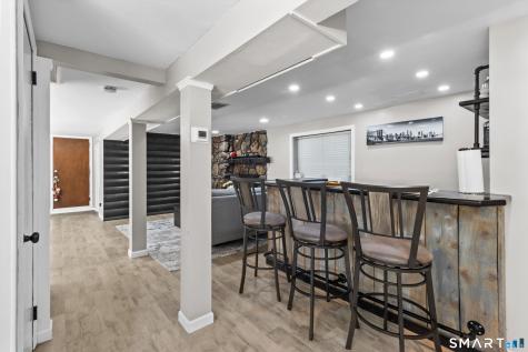75 Tumblebrook Drive South Windsor CT 06074