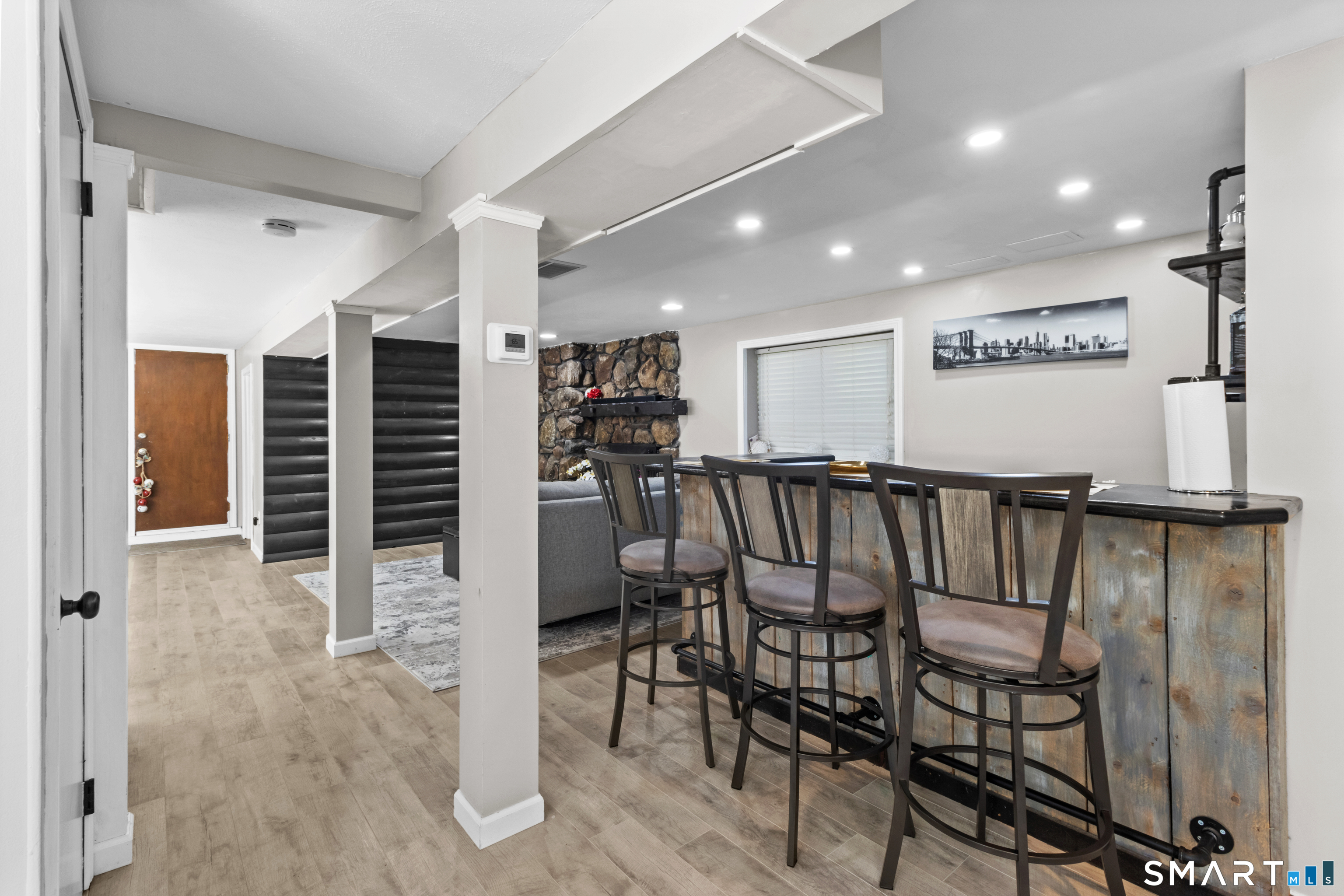 75 Tumblebrook Drive South Windsor CT 06074