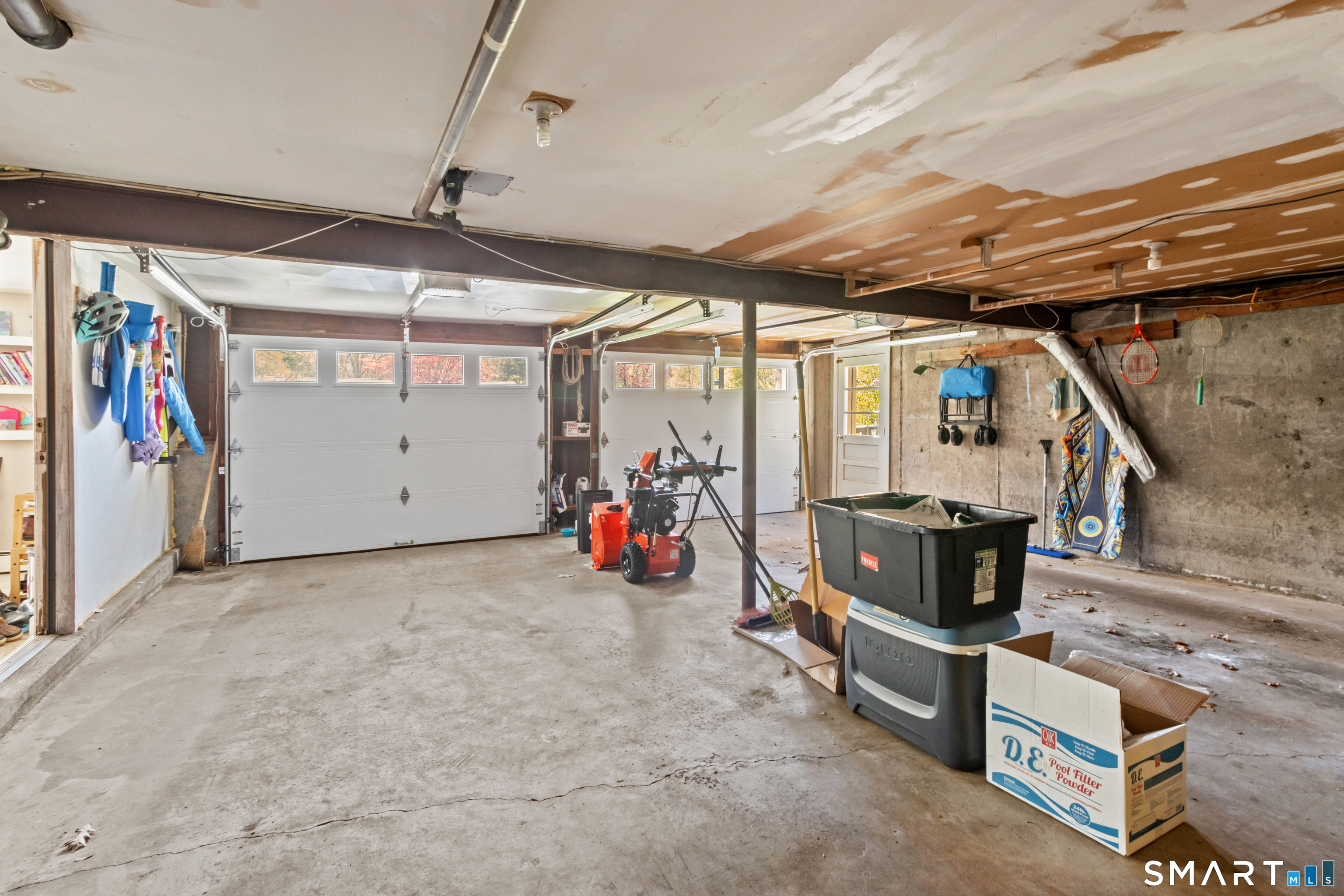 75 Tumblebrook Drive South Windsor CT 06074