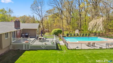 75 Tumblebrook Drive South Windsor CT 06074