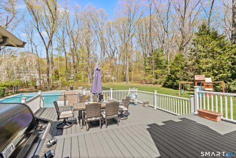 75 Tumblebrook Drive South Windsor CT 06074