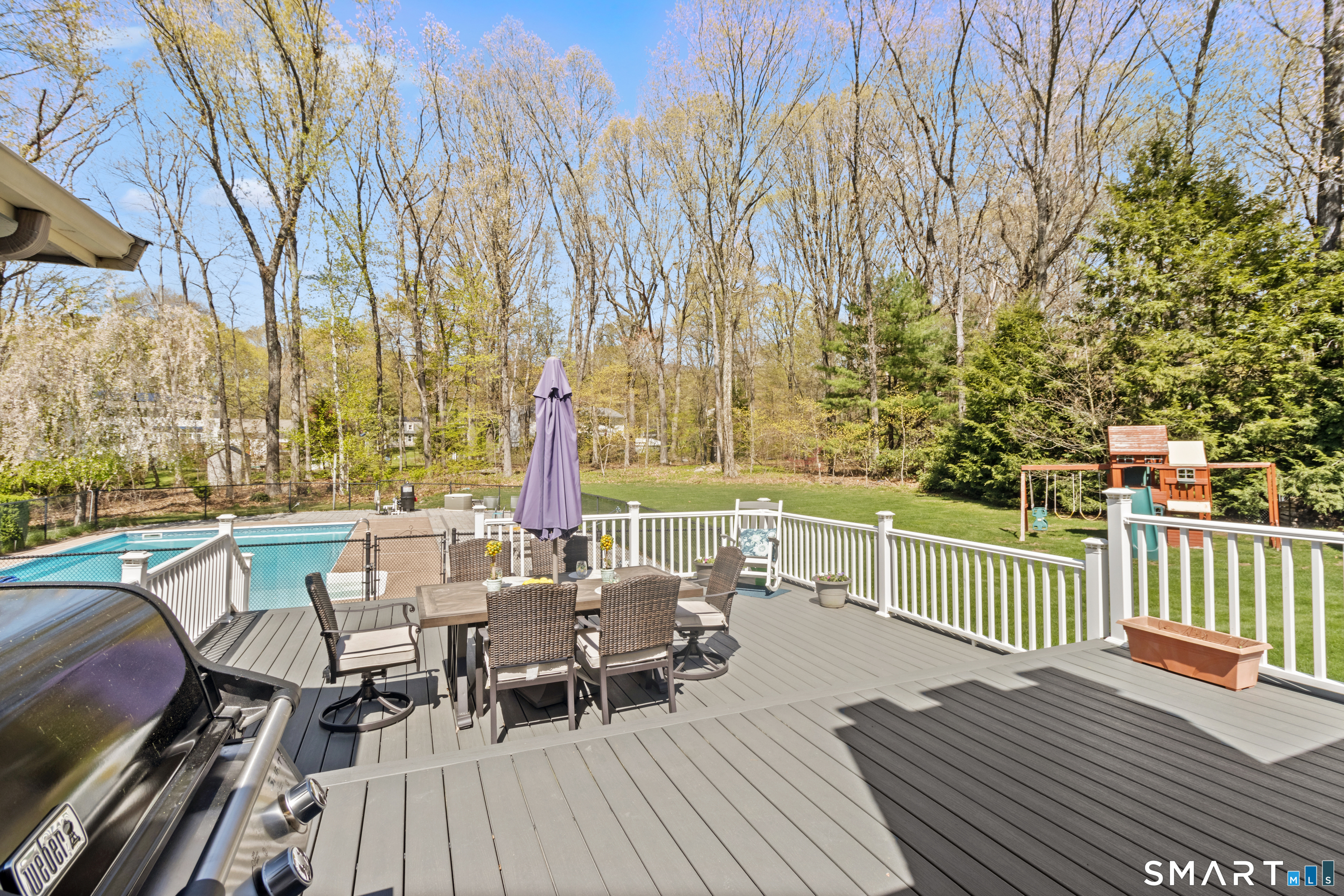 75 Tumblebrook Drive South Windsor CT 06074
