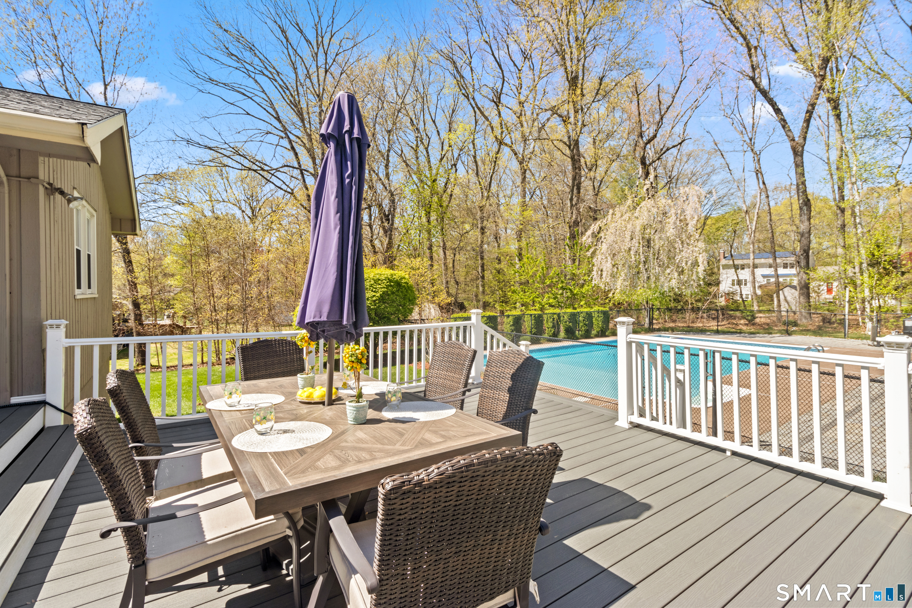 75 Tumblebrook Drive South Windsor CT 06074