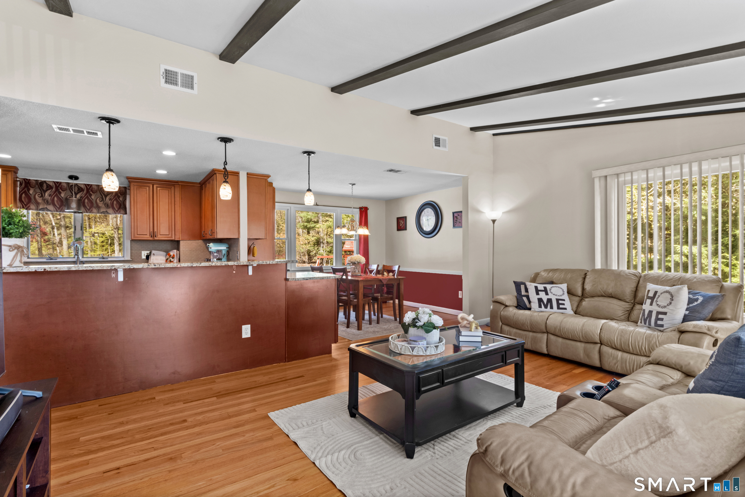 75 Tumblebrook Drive South Windsor CT 06074