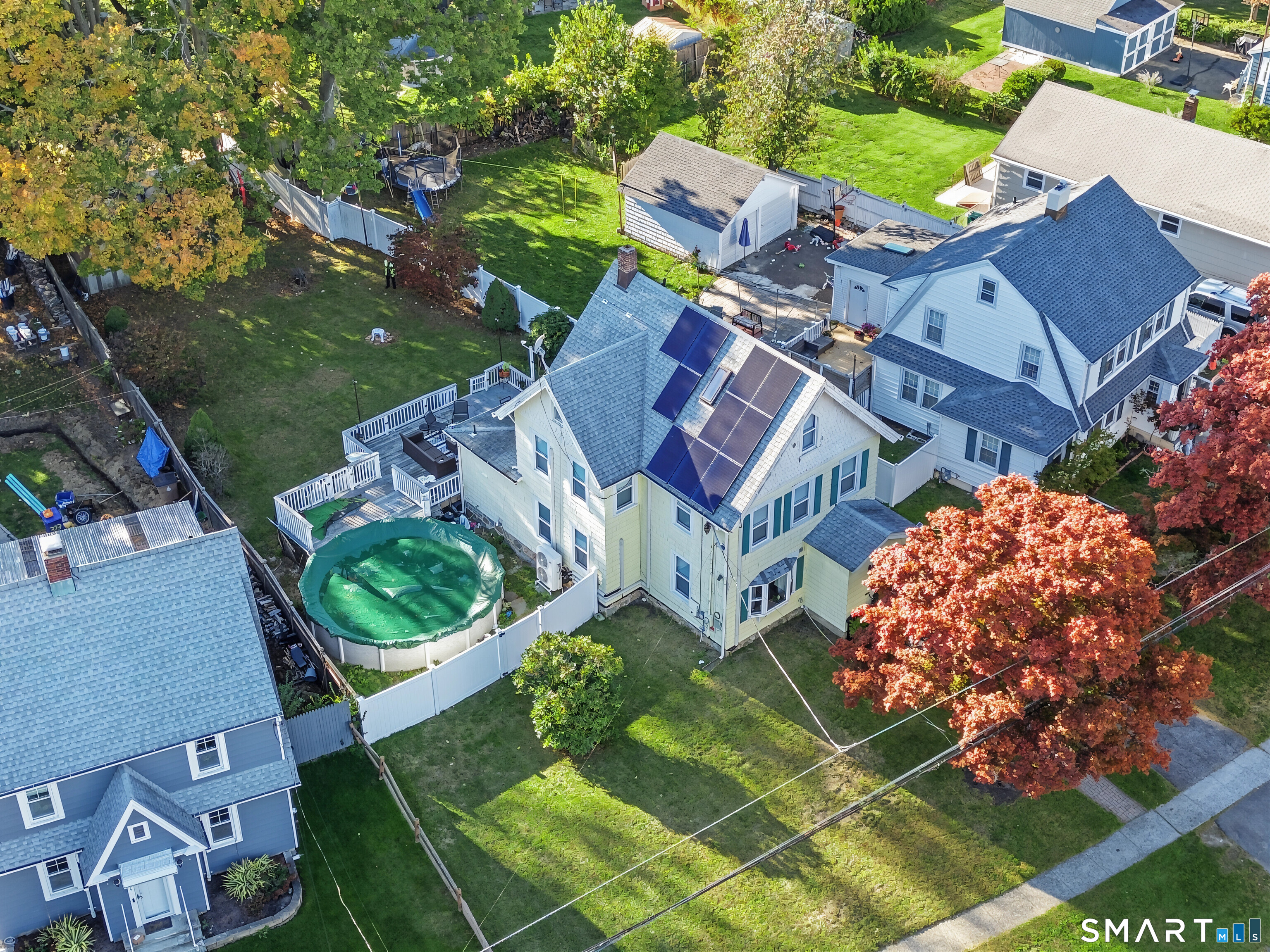 351 Johnson Avenue Stratford CT 06614