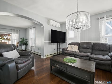 351 Johnson Avenue Stratford CT 06614