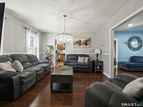 351 Johnson Avenue Stratford CT 06614