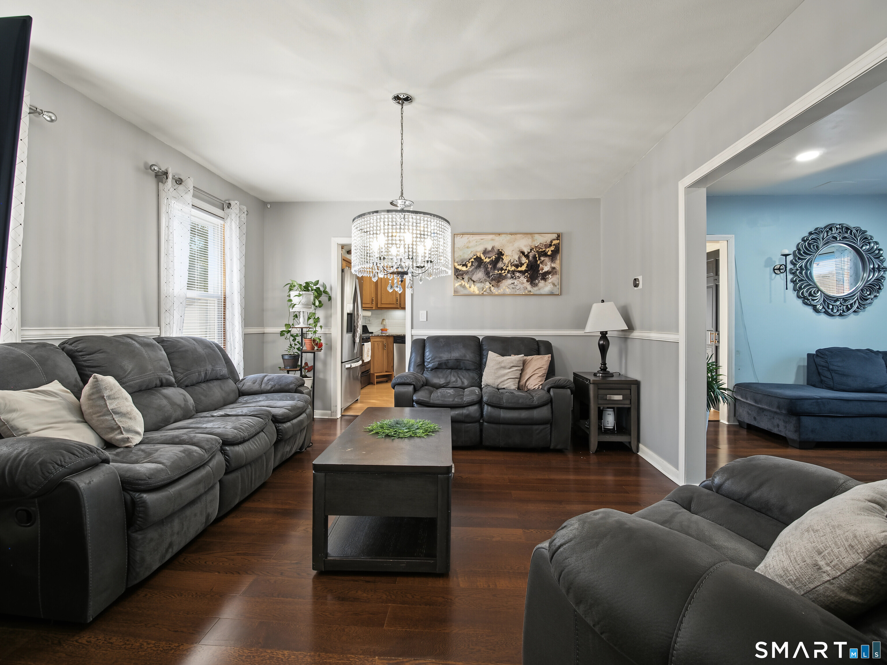 351 Johnson Avenue Stratford CT 06614