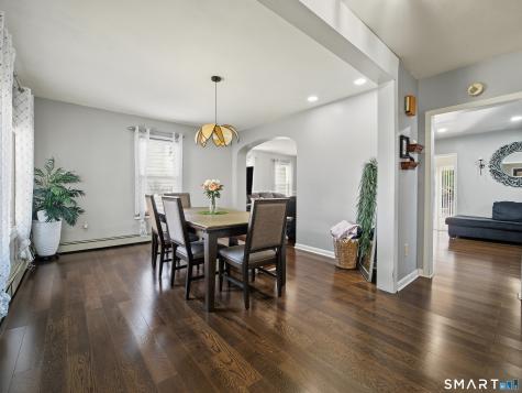351 Johnson Avenue Stratford CT 06614