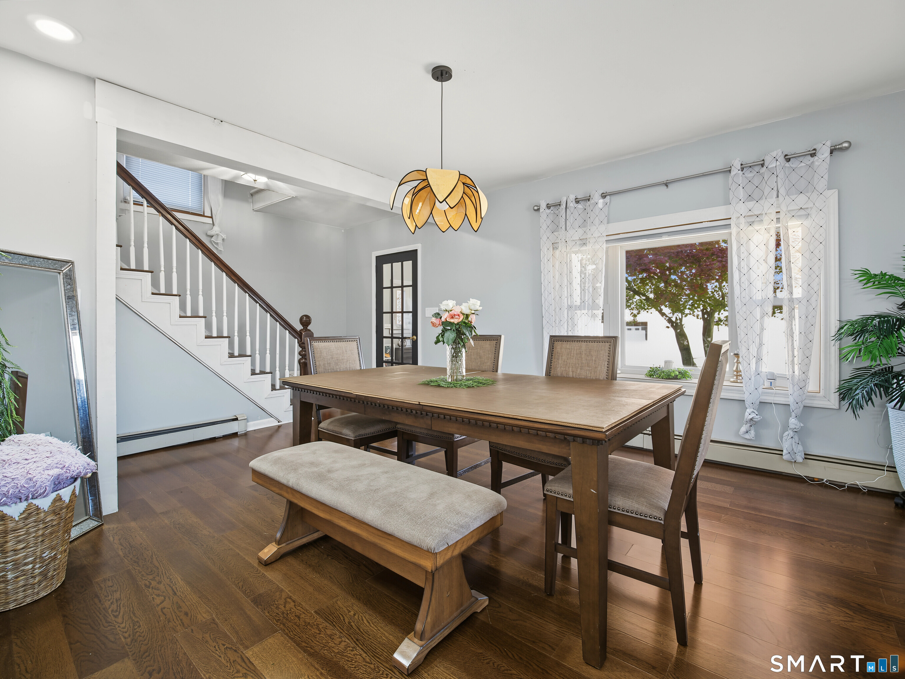 351 Johnson Avenue Stratford CT 06614