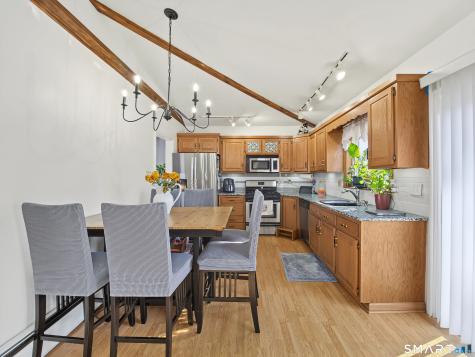 351 Johnson Avenue Stratford CT 06614